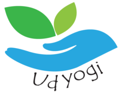 Udyogi-Logo